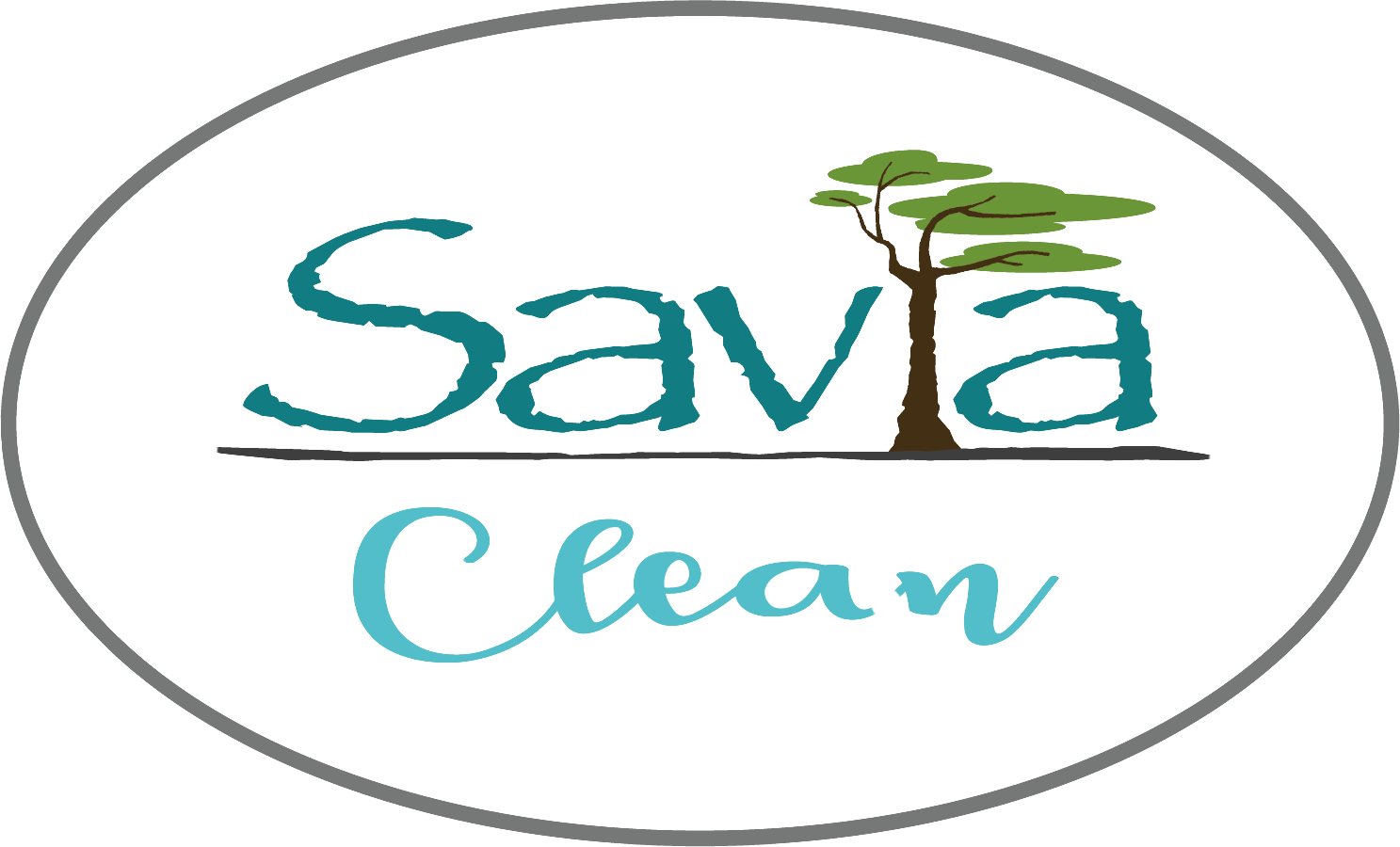 Savia Clean